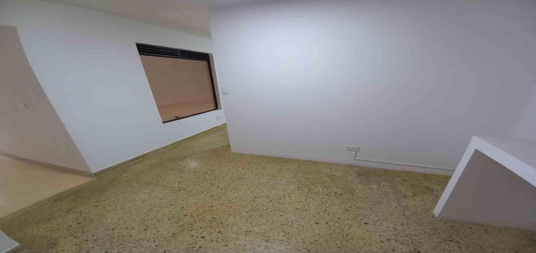 Apartaestudio en  Arriendo en El centro, Manizales - Miniatura 7