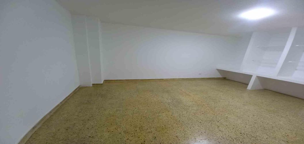 Apartaestudio en  Arriendo en El centro, Manizales - Miniatura 10