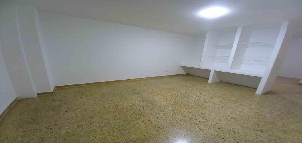 Apartaestudio en  Arriendo en El centro, Manizales - Miniatura 11