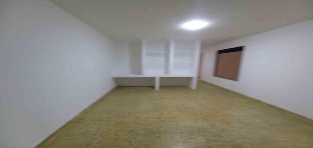 Apartaestudio en  Arriendo en El centro, Manizales - Miniatura 13