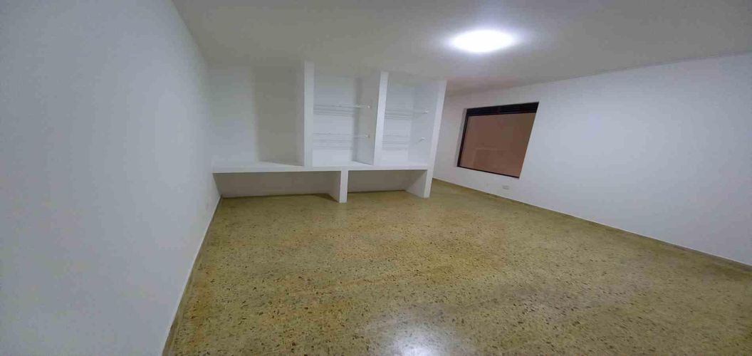 Apartaestudio en  Arriendo en El centro, Manizales - Miniatura 15