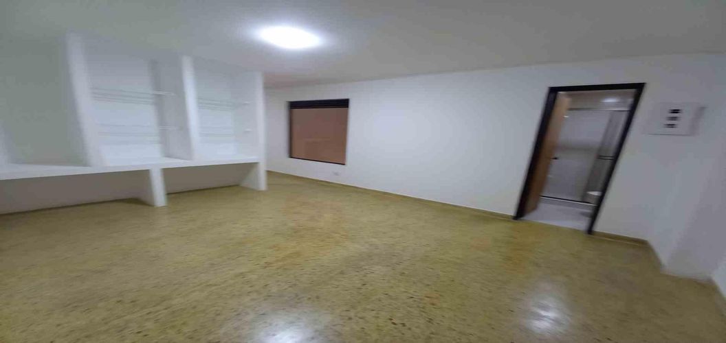 Apartaestudio en  Arriendo en El centro, Manizales - Miniatura 16
