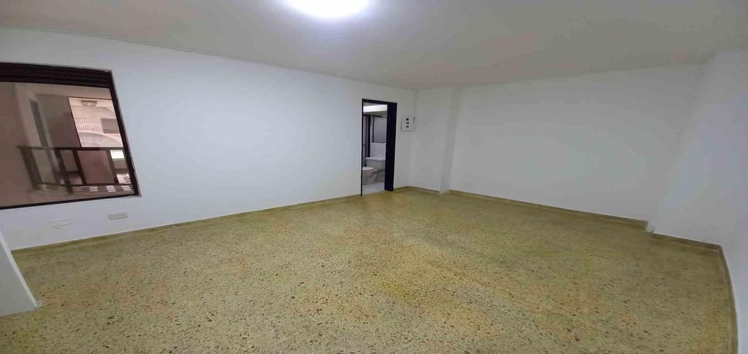 Apartaestudio en  Arriendo en El centro, Manizales - Miniatura 17