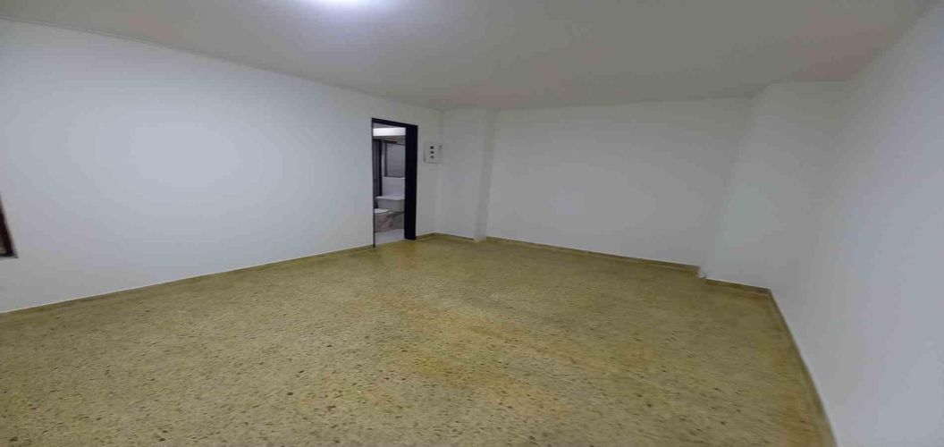 Apartaestudio en  Arriendo en El centro, Manizales - Miniatura 18