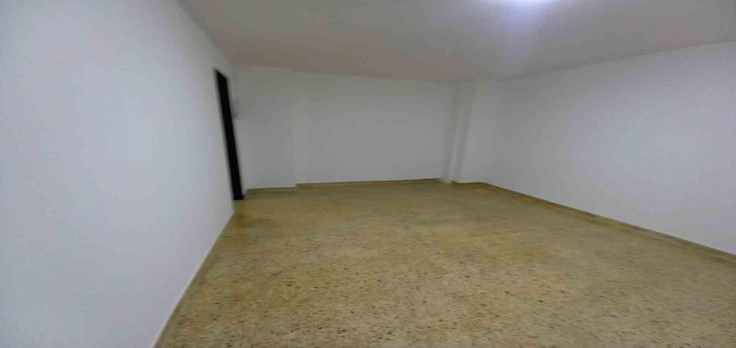 Apartaestudio en  Arriendo en El centro, Manizales - Miniatura 19