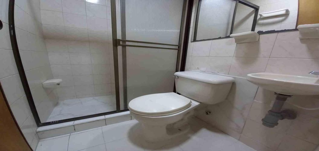 Apartaestudio en  Arriendo en El centro, Manizales - Miniatura 21