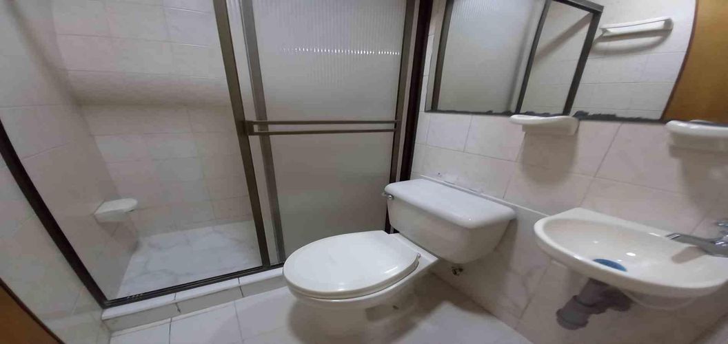 Apartaestudio en  Arriendo en El centro, Manizales - Miniatura 22