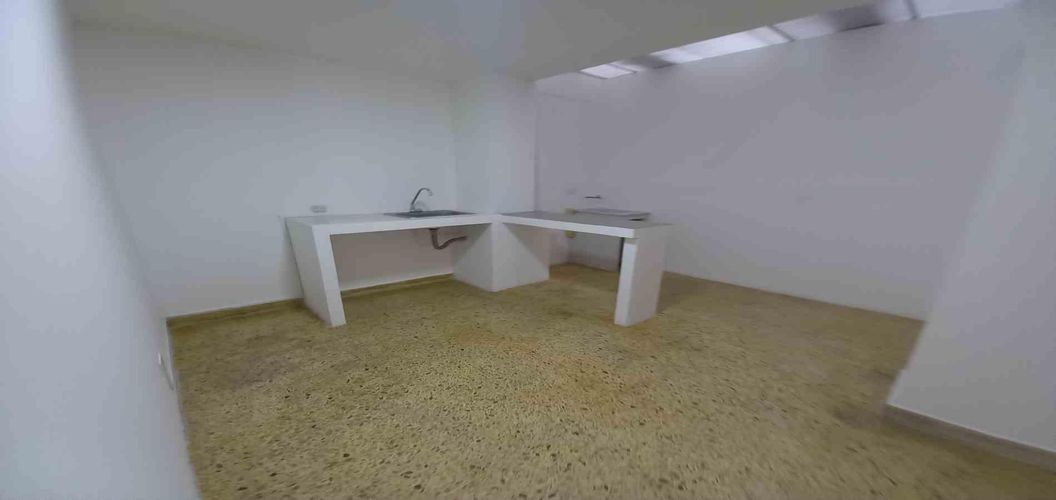 Apartaestudio en  Arriendo en El centro, Manizales - Miniatura 24