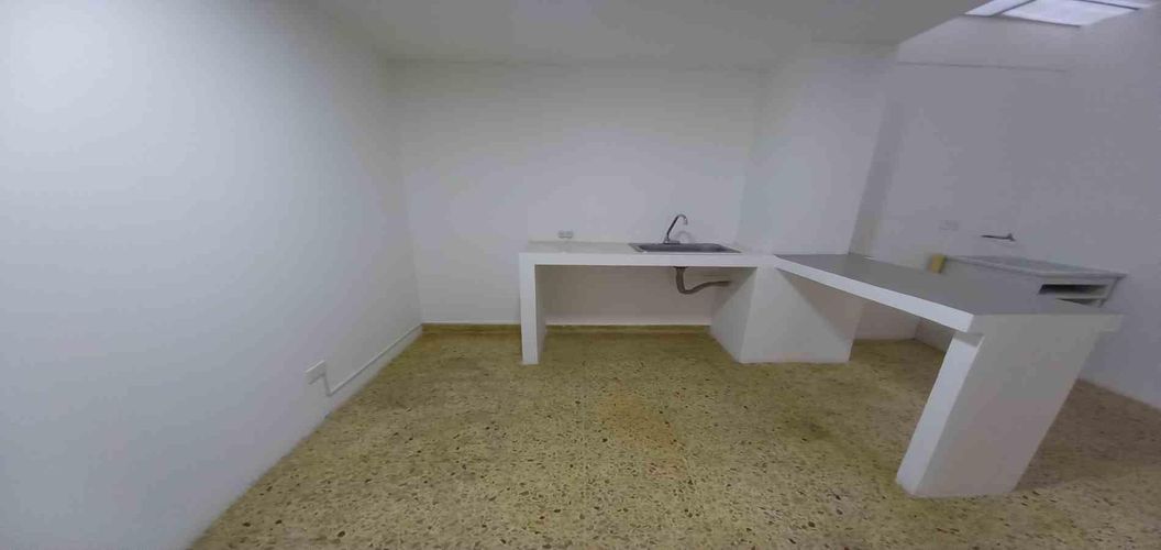 Apartaestudio en  Arriendo en El centro, Manizales - Miniatura 25