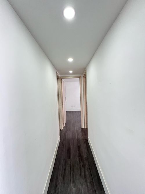 Apartamento en  Venta en Pinares, Pereira - Miniatura 2
