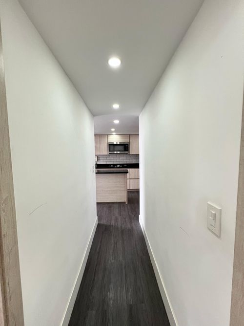 Apartamento en  Venta en Pinares, Pereira - Miniatura 3