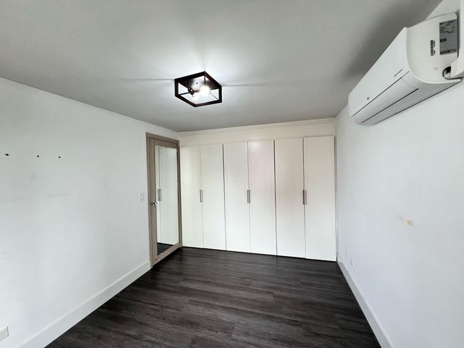 Apartamento en  Venta en Pinares, Pereira - Miniatura 4