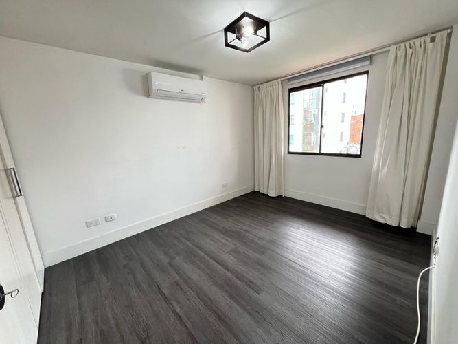 Apartamento en  Venta en Pinares, Pereira - Miniatura 5