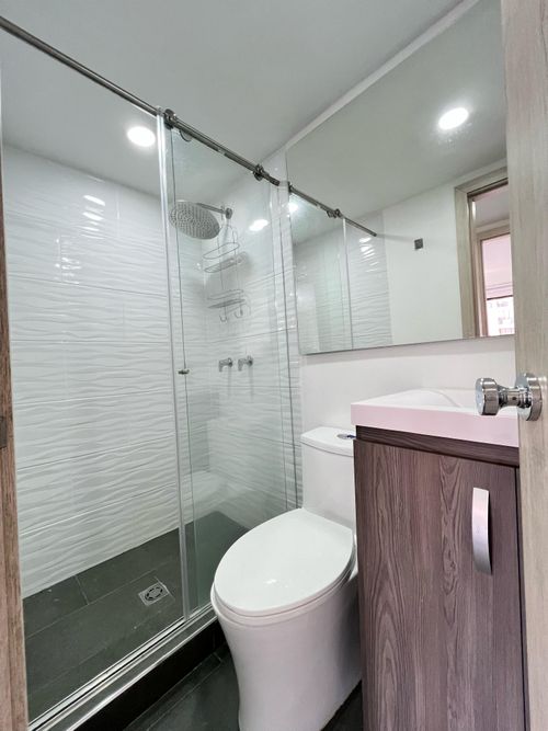 Apartamento en  Venta en Pinares, Pereira - Miniatura 6
