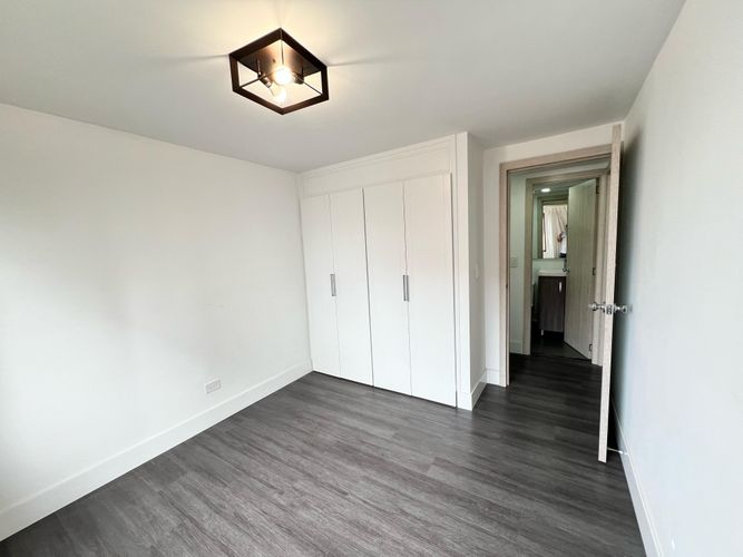 Apartamento en  Venta en Pinares, Pereira - Miniatura 7