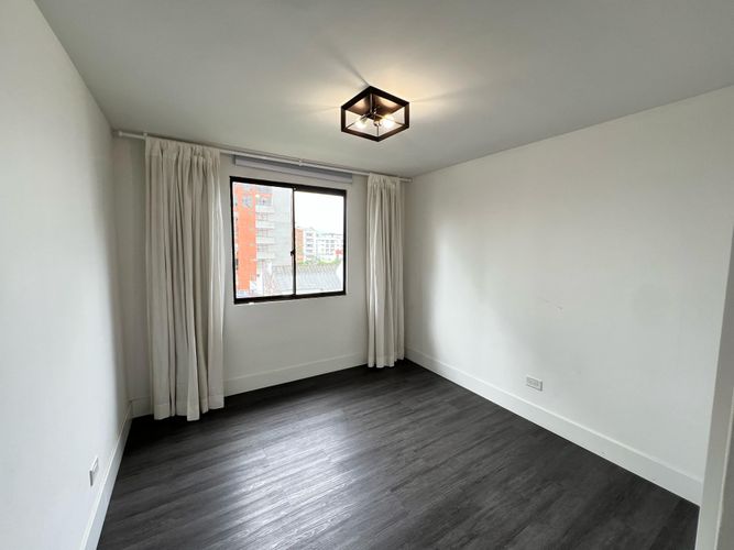 Apartamento en  Venta en Pinares, Pereira - Miniatura 8