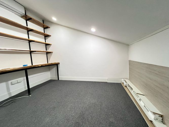 Apartamento en  Venta en Pinares, Pereira - Miniatura 10