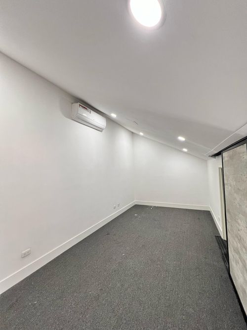 Apartamento en  Venta en Pinares, Pereira - Miniatura 11
