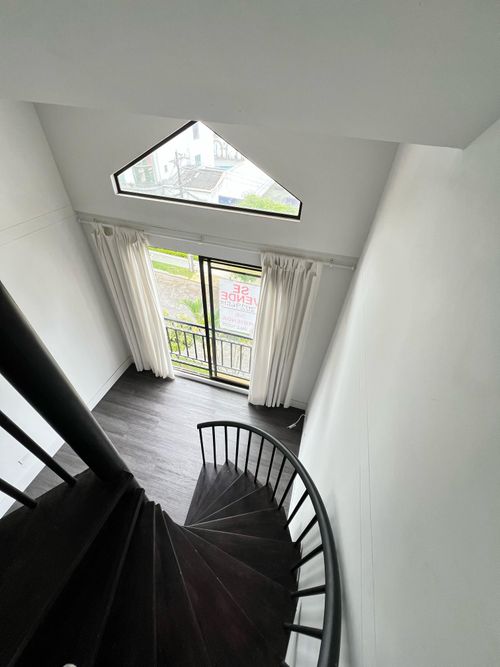 Apartamento en  Venta en Pinares, Pereira - Miniatura 12