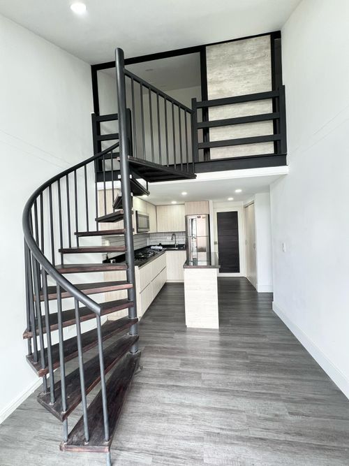 Apartamento en  Venta en Pinares, Pereira - Miniatura 14