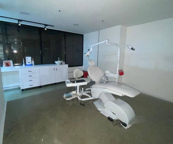 Oficina en  Venta en El Poblado, Medellín - Miniatura 5
