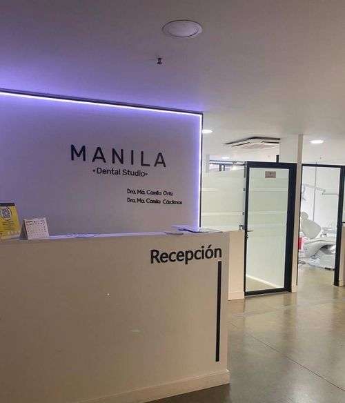 Oficina en  Venta en El Poblado, Medellín - Miniatura 9