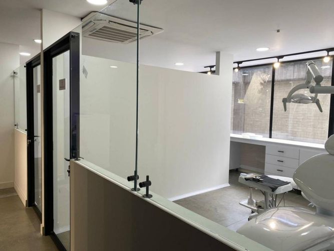 Oficina en  Venta en El Poblado, Medellín - Miniatura 10