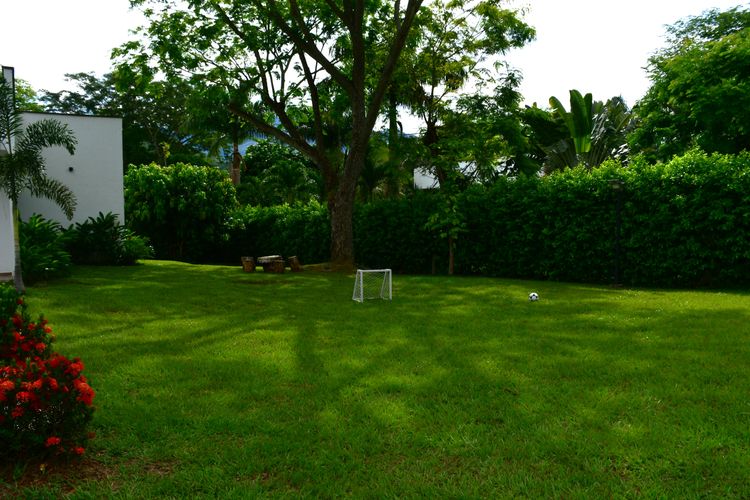 Finca en  Venta en Santafe de antioquia - Miniatura 3