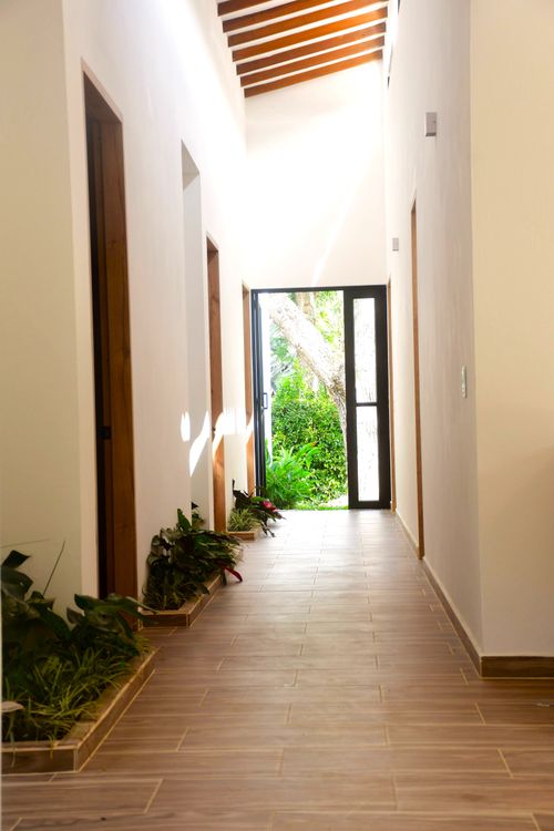 Finca en  Venta en Santafe de antioquia - Miniatura 6