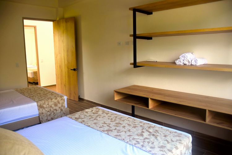 Finca en  Venta en Santafe de antioquia - Miniatura 7