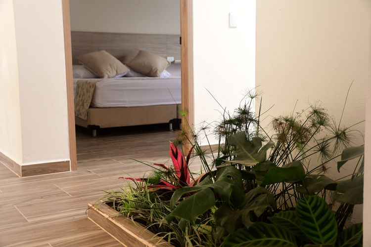 Finca en  Venta en Santafe de antioquia - Miniatura 8