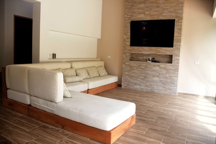 Finca en  Venta en Santafe de antioquia - Miniatura 9