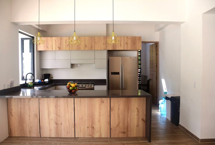 Finca en  Venta en Santafe de antioquia - Miniatura 10