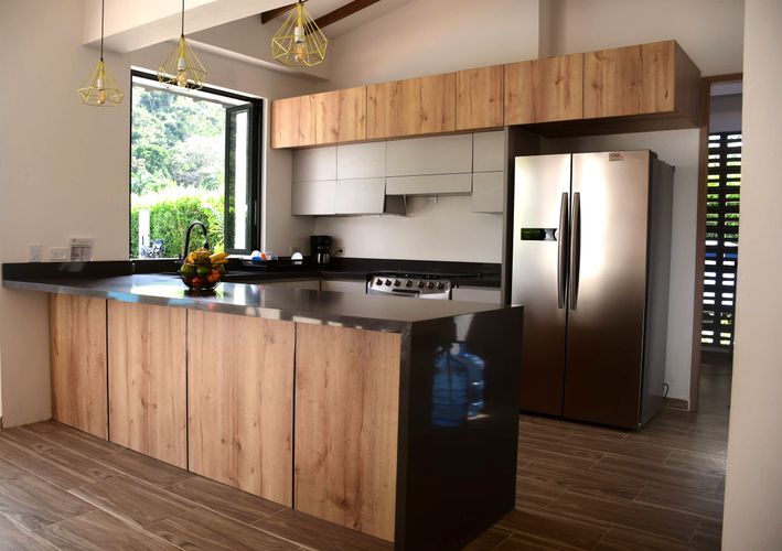 Finca en  Venta en Santafe de antioquia - Miniatura 12