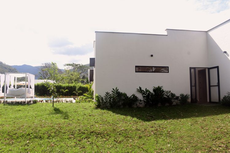 Finca en  Venta en Santafe de antioquia - Miniatura 13
