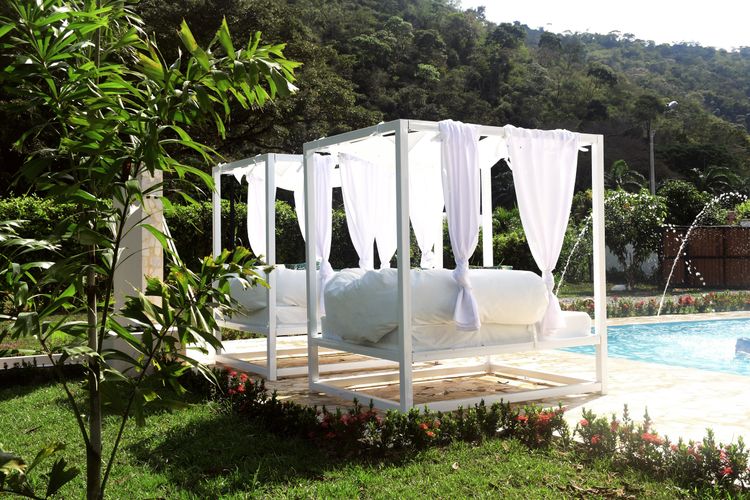 Finca en  Venta en Santafe de antioquia - Miniatura 4