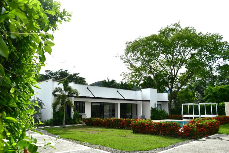 Finca en  Venta en Santafe de antioquia - Miniatura 2