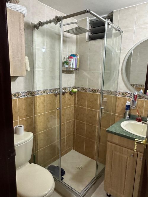 Apartamento en  Venta en Suba, Bogotá - Miniatura 7