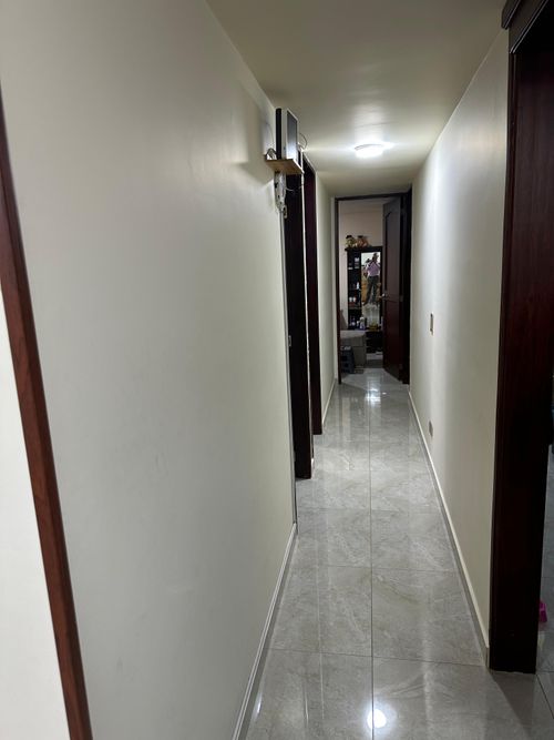 Apartamento en  Venta en Suba, Bogotá - Miniatura 8
