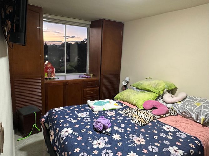 Apartamento en  Venta en Suba, Bogotá - Miniatura 10