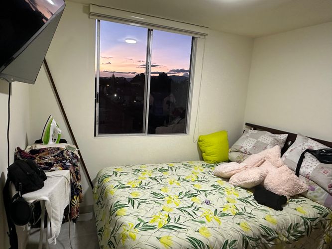 Apartamento en  Venta en Suba, Bogotá - Miniatura 11