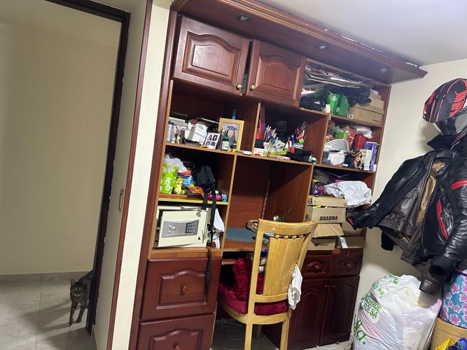 Apartamento en  Venta en Suba, Bogotá - Miniatura 12