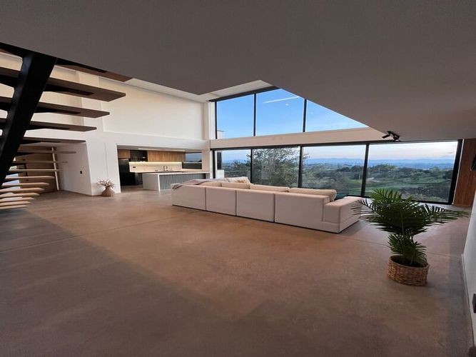 Finca en  Venta en Piedras blancas, Guarne - Imagen 1