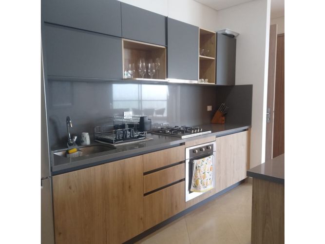 Apartaestudio en  Venta en Puerto colombia - Miniatura 10