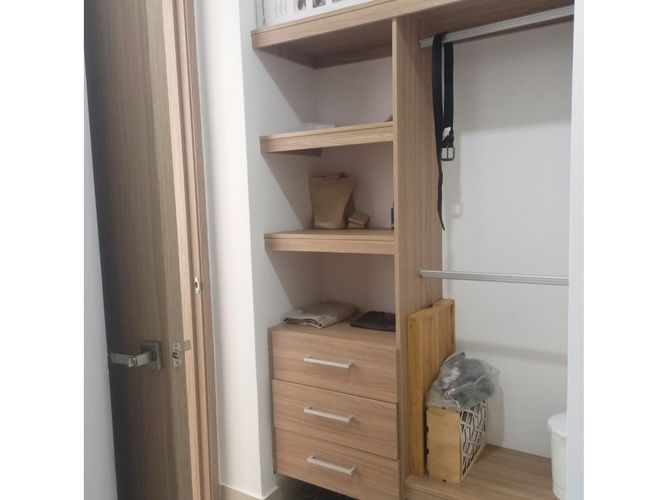Apartaestudio en  Venta en Puerto colombia - Miniatura 12