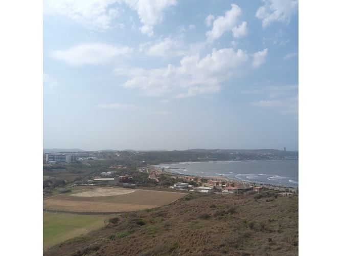 Apartaestudio en  Venta en Puerto colombia - Miniatura 16