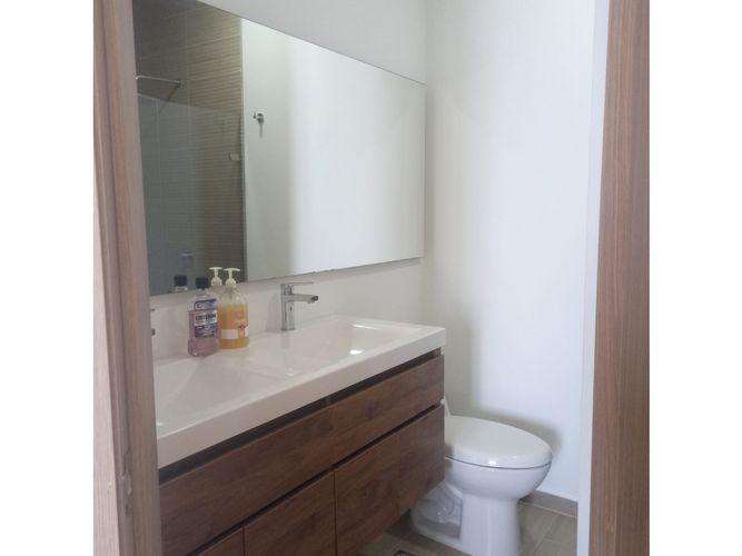 Apartaestudio en  Venta en Puerto colombia - Miniatura 20