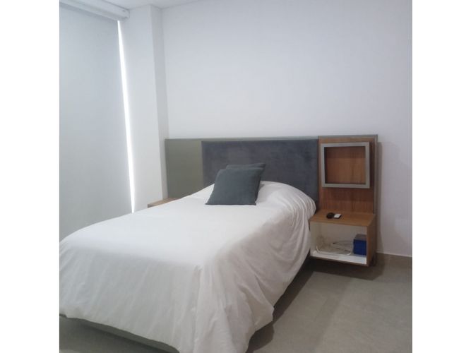 Apartaestudio en  Venta en Puerto colombia - Miniatura 21