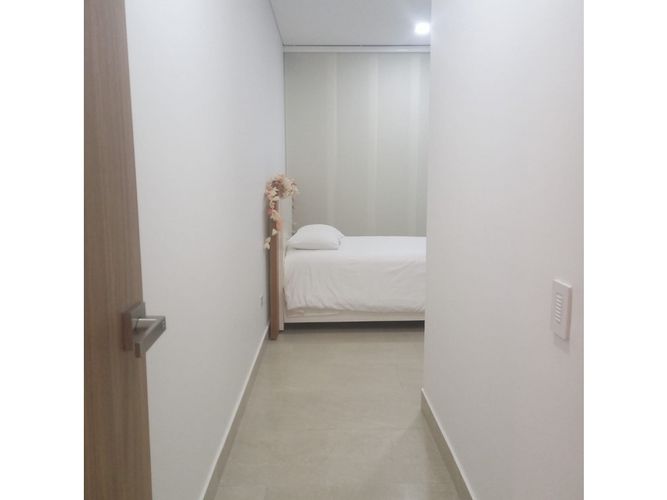 Apartaestudio en  Venta en Puerto colombia - Miniatura 25