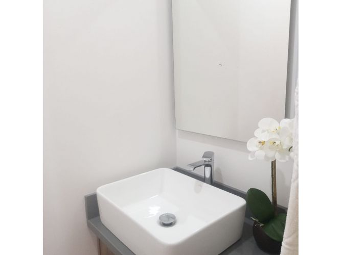 Apartaestudio en  Venta en Puerto colombia - Miniatura 26